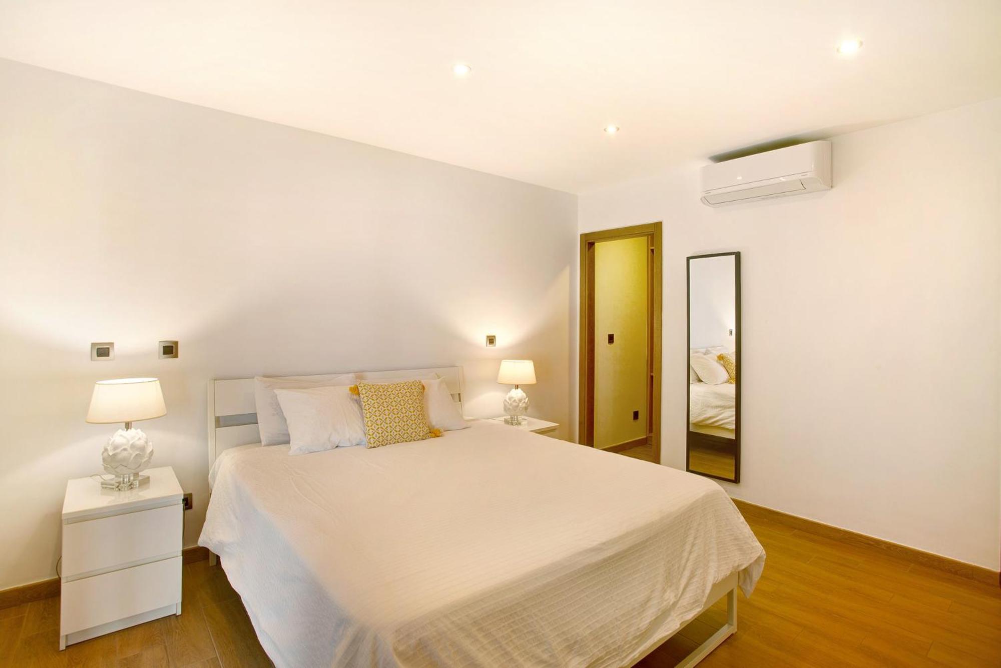 Villa Tauro 31 โมกัน ภายนอก รูปภาพ