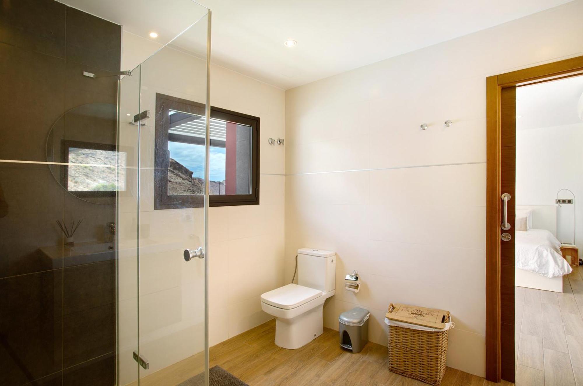 Villa Tauro 31 โมกัน ภายนอก รูปภาพ