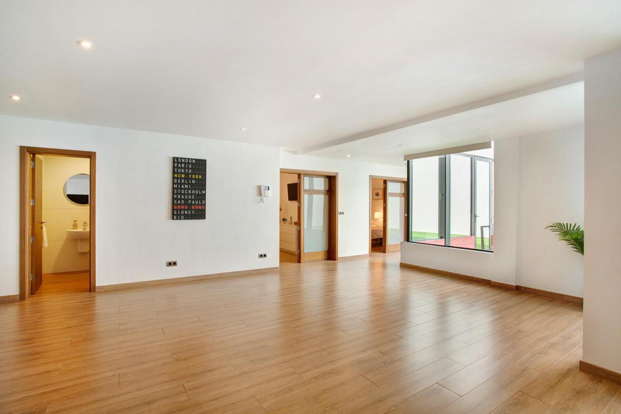Villa Tauro 31 โมกัน ภายนอก รูปภาพ