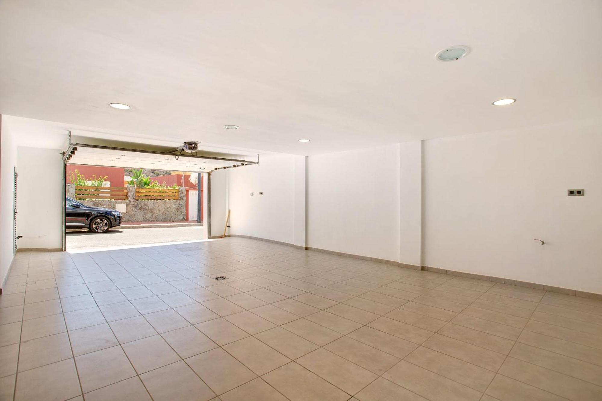 Villa Tauro 31 โมกัน ภายนอก รูปภาพ