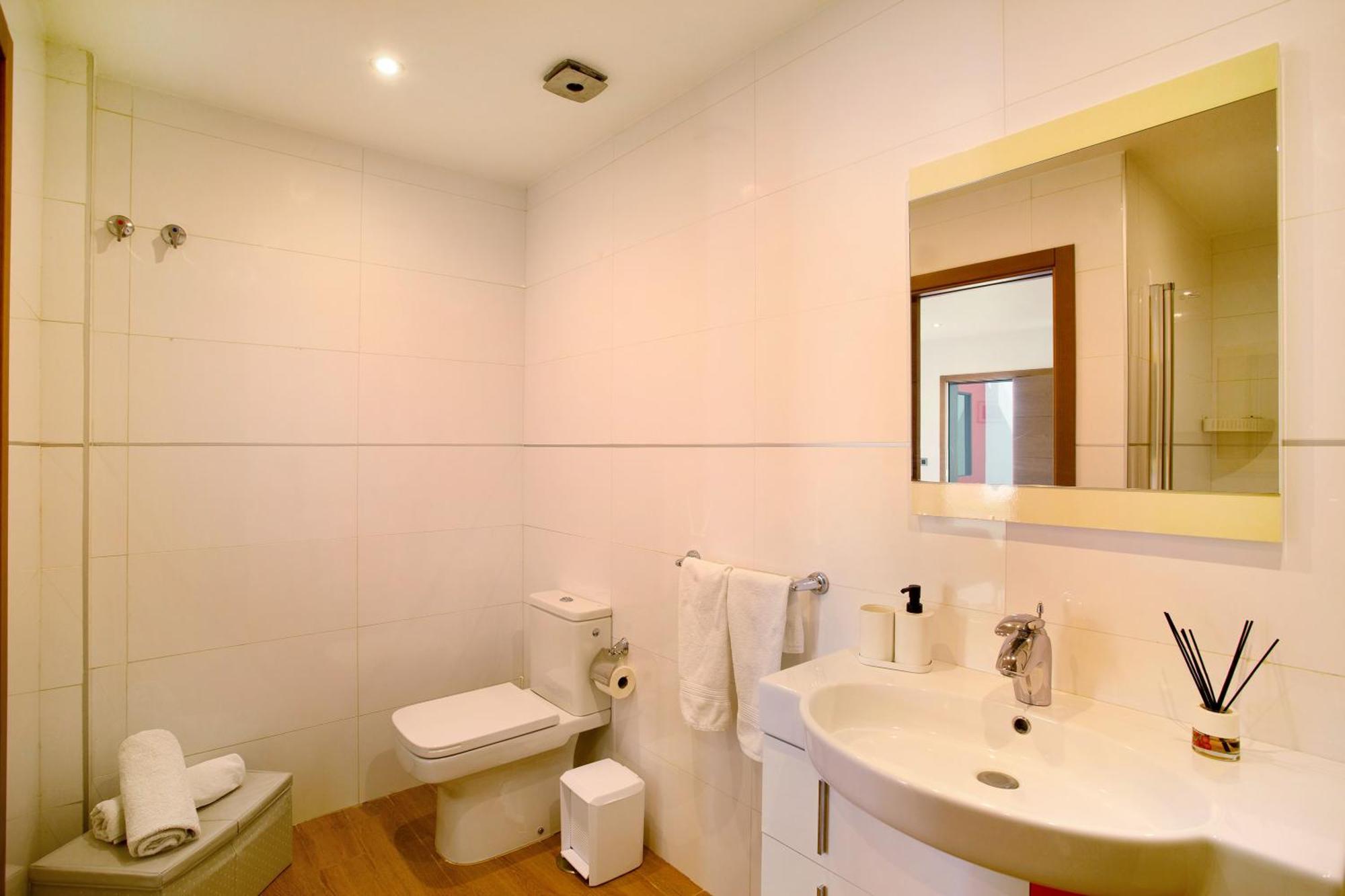 Villa Tauro 31 โมกัน ภายนอก รูปภาพ