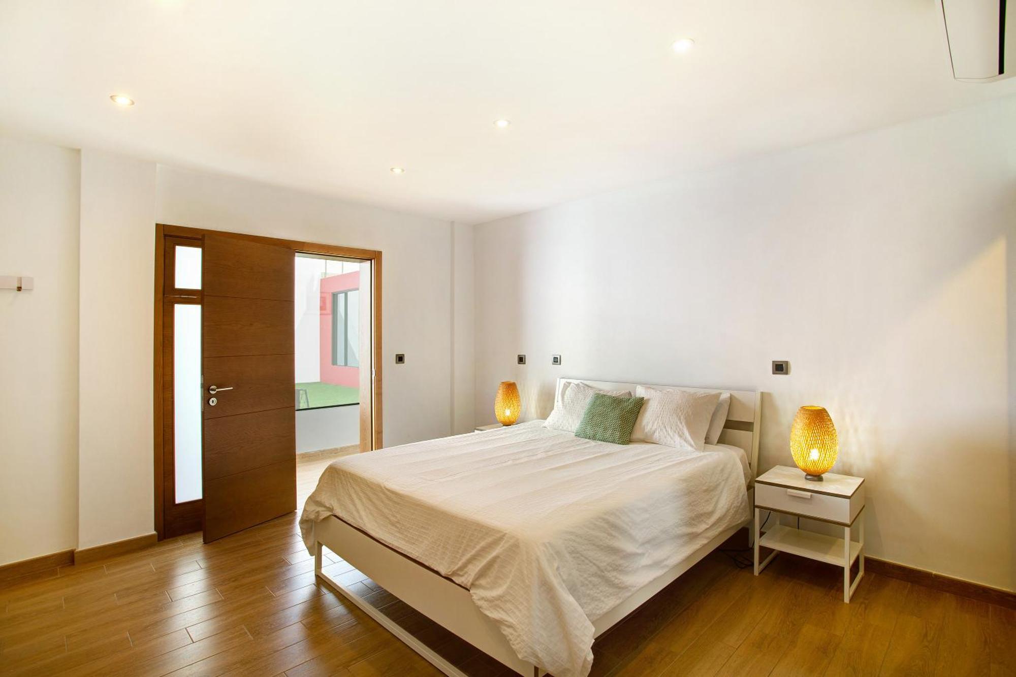 Villa Tauro 31 โมกัน ภายนอก รูปภาพ