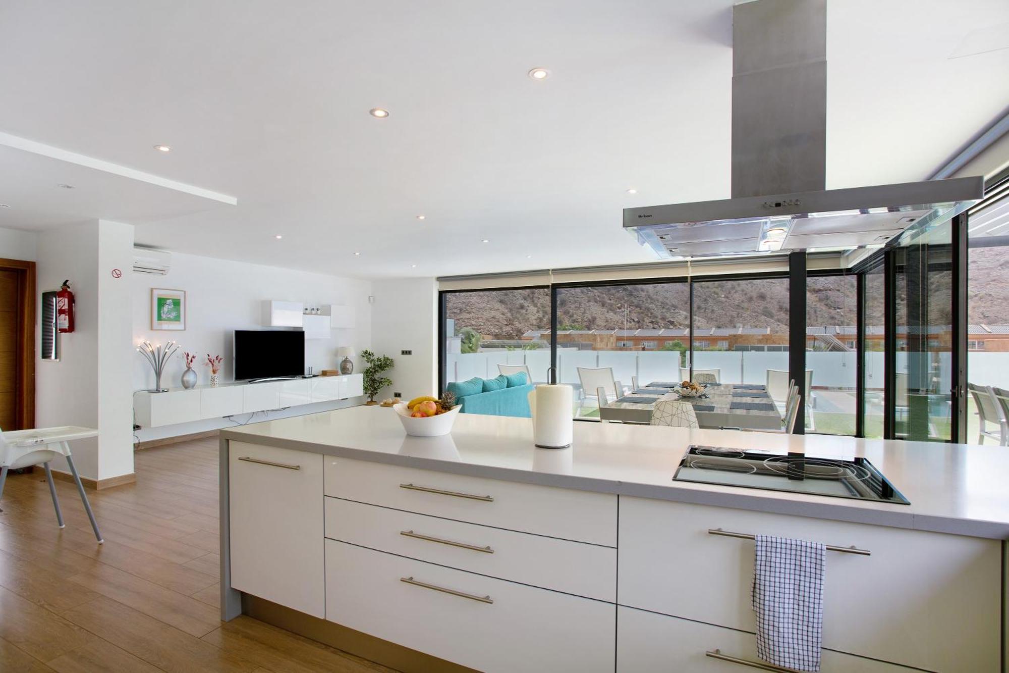 Villa Tauro 31 โมกัน ภายนอก รูปภาพ