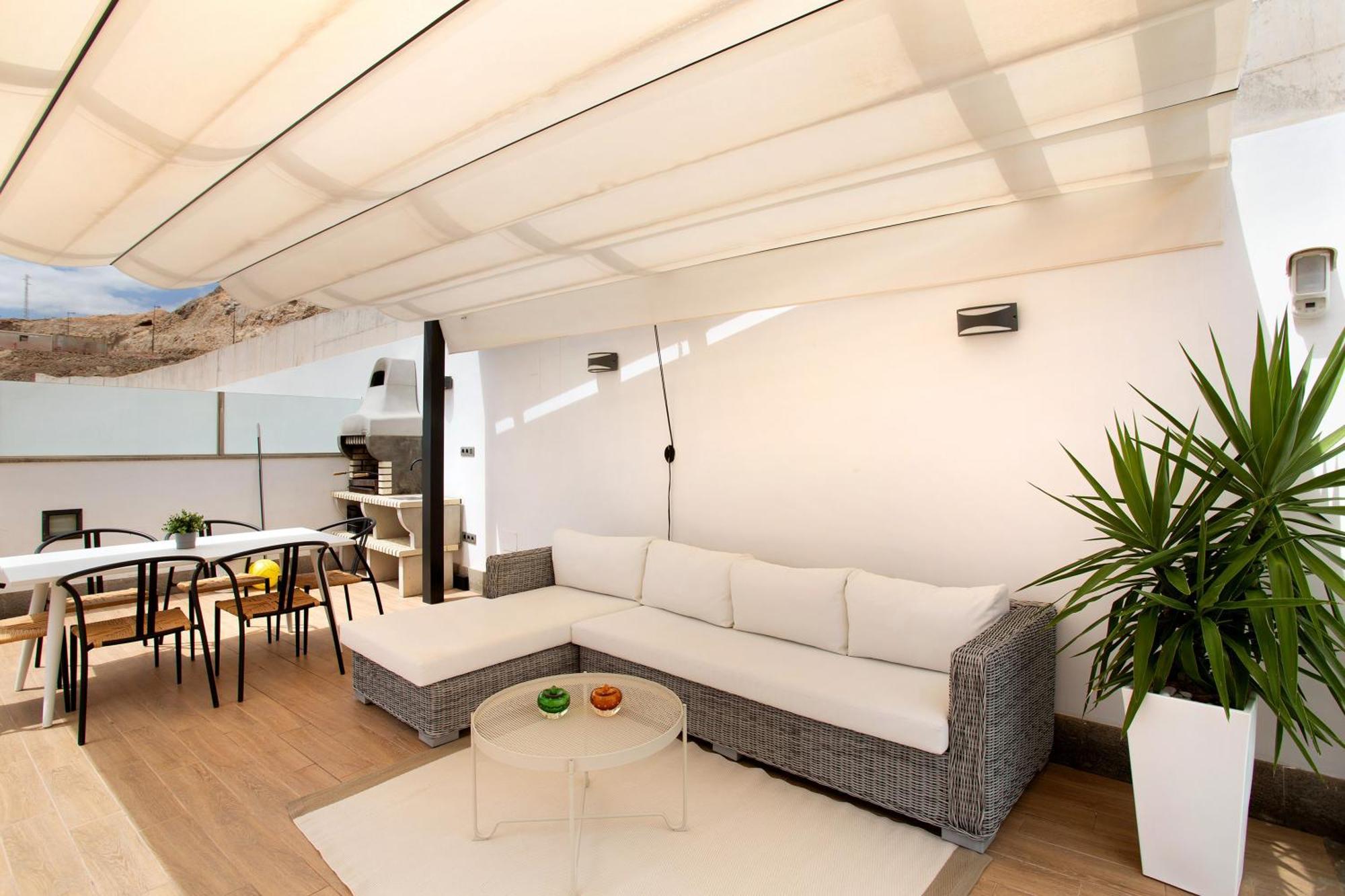 Villa Tauro 31 โมกัน ภายนอก รูปภาพ